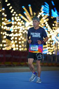 BIB: 78402
                            <button type="button" onclick="openModal(19768076)" class="btn btn-primary btn-sm float-right btn-popup" data-toggle="modal" data-target=".modal-high-quality">
                        <i class="fas fa-shopping-cart"></i> Add to Cart
                    </button>
                                            <button type="button" onclick="isThisMe(19768076, true)" class="btn btn-success btn-sm float-right btn-popup btn-isme hidden" data-toggle="tooltip" data-placement="bottom" title="นี่คือรูปของคุณใช่ไหม คลิกที่นี่เพื่อเอาเข้าอัลบั้ม">
                        <i class="fas fa-plus"></i> Add to album
                    </button>
                    <button type="button" onclick="isThisMe(19768076, false)" class="btn btn-warning btn-sm float-right btn-popup btn-isnotme hidden">
                        <i class="fas fa-ban"></i> Remove from album
                    </button>